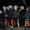 Hexenfasching 010